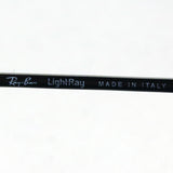 Ray-Ban Sunglasses Ray-Ban RB4318 71073