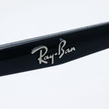 射线阳台偏光太阳镜Ray-Ban RB4320CH 601J0 Cromance