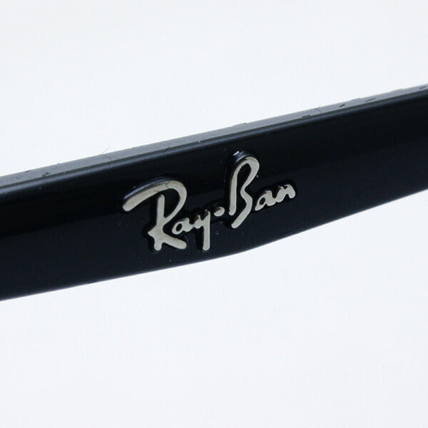 レイバン 偏光サングラス Ray-Ban RB4320CH 601J0 クロマンス