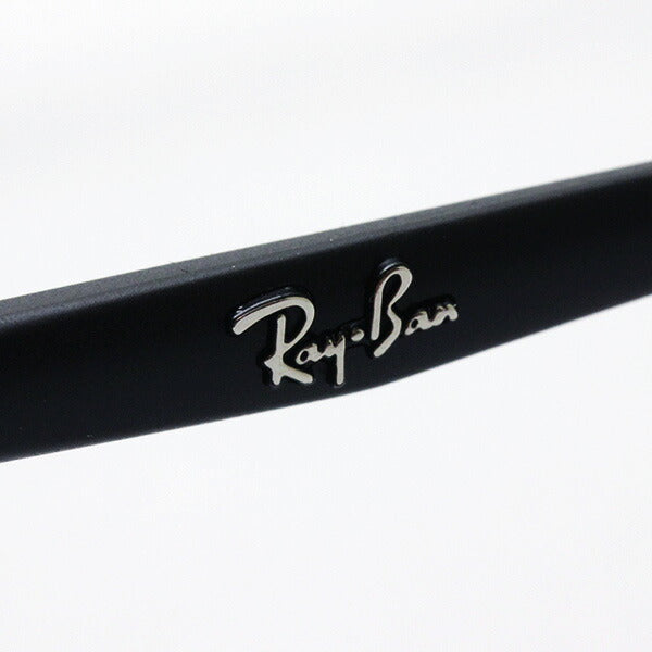 Ray-Ban Polarized Sunglasses RAY-BAN RB4320CH 601SA1 Cromance