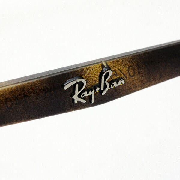 Ray-Ban Polarized Sunglasses RAY-BAN RB4320CH 7106B Cromance