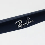 射线阳台偏光太阳镜Ray-Ban RB4321CH 601SA1 Cromance