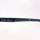 Gafas de sol polarizadas de ray-ban ray-ban rb4321ch 8766o cromance