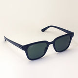 Ray-Ban Sunglasses Ray-Ban RB4323F 60131