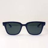 Ray-Ban Sunglasses Ray-Ban RB4323F 60131
