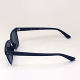 Ray-Ban Sunglasses Ray-Ban RB4323F 60131