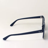 Ray-Ban Sunglasses Ray-Ban RB4323F 60131