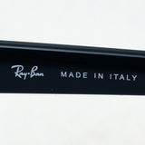Ray-Ban Sunglasses Ray-Ban RB4323F 60131