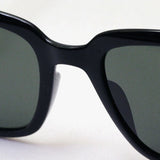 Ray-Ban Sunglasses Ray-Ban RB4323F 60131
