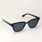 Ray-Ban Polarized Sunglasses Ray-Ban RB4323F 6019A