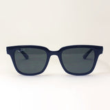 Ray-Ban Polarized Sunglasses Ray-Ban RB4323F 6019A