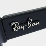Ray-Ban Polarized Sunglasses Ray-Ban RB4323F 6019A