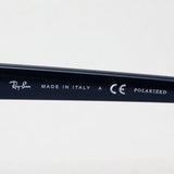 Ray-Ban Polarized Sunglasses Ray-Ban RB4323F 6019A