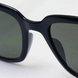 Ray-Ban Polarized Sunglasses Ray-Ban RB4323F 6019A