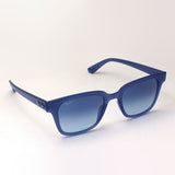 Ray-Ban Sunglasses Ray-Ban RB4323F 6448Q8