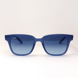 Ray-Ban Sunglasses Ray-Ban RB4323F 6448Q8