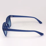 Ray-Ban Sunglasses Ray-Ban RB4323F 6448Q8