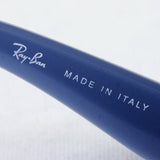 Ray-Ban Sunglasses Ray-Ban RB4323F 6448Q8