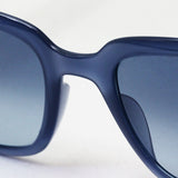 Ray-Ban Sunglasses Ray-Ban RB4323F 6448Q8