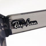 Ray-Ban Sunglasses Ray-Ban RB4323F 644971