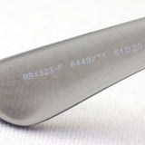 Ray-Ban Sunglasses Ray-Ban RB4323F 644971