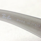 Ray-Ban Sunglasses Ray-Ban RB4323F 644971