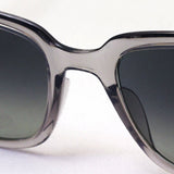 Ray-Ban Sunglasses Ray-Ban RB4323F 644971