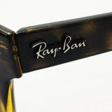 Ray-Ban Sunglasses Ray-Ban RB4323F 71033