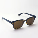 Ray-Ban Sunglasses Ray-Ban RB4323F 71033