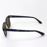 Ray-Ban Sunglasses Ray-Ban RB4323F 71033