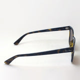 Ray-Ban Sunglasses Ray-Ban RB4323F 71033