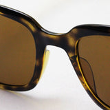 Ray-Ban Sunglasses Ray-Ban RB4323F 71033
