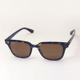 Ray-Ban Polarized Sunglasses Ray-Ban RB4323F 71083