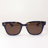 Ray-Ban Polarized Sunglasses Ray-Ban RB4323F 71083