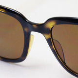 Ray-Ban Polarized Sunglasses Ray-Ban RB4323F 71083