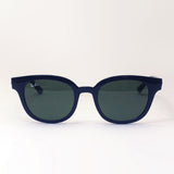 Ray-Ban Sunglasses Ray-Ban RB4324F 60131
