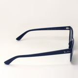 Ray-Ban Sunglasses Ray-Ban RB4324F 60131