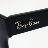 Ray-Ban Sunglasses Ray-Ban RB4324F 60131