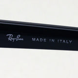 Ray-Ban Sunglasses Ray-Ban RB4324F 60131