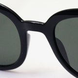 Ray-Ban Sunglasses Ray-Ban RB4324F 60131