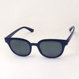 レイバン 偏光サングラス Ray-Ban RB4324F 6019A