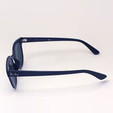 レイバン 偏光サングラス Ray-Ban RB4324F 6019A