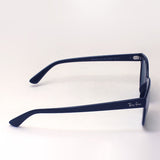 レイバン 偏光サングラス Ray-Ban RB4324F 6019A