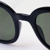 レイバン 偏光サングラス Ray-Ban RB4324F 6019A