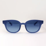 Ray-Ban Sunglasses Ray-Ban RB4324F 6448Q8