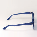 Ray-Ban Sunglasses Ray-Ban RB4324F 6448Q8