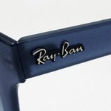 Ray-Ban Sunglasses Ray-Ban RB4324F 6448Q8