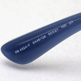 Ray-Ban Sunglasses Ray-Ban RB4324F 6448Q8