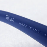 Ray-Ban Sunglasses Ray-Ban RB4324F 6448Q8