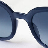 Ray-Ban Sunglasses Ray-Ban RB4324F 6448Q8